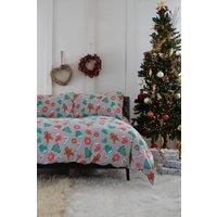 https://www.burton.co.uk/product/deyongs-christmas-ginger-bread-man-bedlinen-duvet-sets_p-7b84229f-3b5a-44c8-bf27-5523ffad916d?colour=Grey&size=King