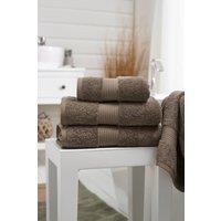 https://www.burton.co.uk/product/deyongs-bliss-pima-supersoft-fluffy-cotton-650gsm-towels-2025_p-ee979f3e-6be1-4c88-9f28-6882e3869230?colour=Walnut&size=Bath%20Sheet
