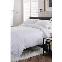 https://www.burton.co.uk/product/the-lyndon-company-florence-bedlinen-duvet-set_p-21b62b6a-86b7-4156-8c77-871e6dfc1364?colour=Silver&size=Super%20King
