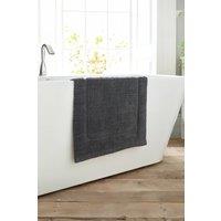 https://www.burton.co.uk/product/deyongs-deyongs-quik-dri-100-cotton-zerotwist-towels-fast-drying-multi-size-colour-range_p-5754cb40-e87b-4ff7-b57d-974a2eb0129e?colour=Dark%20Grey&size=Hand%20Towel