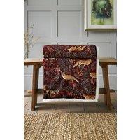 https://www.burton.co.uk/product/deyongs-luxury-soft-cosy-warm-fleece-sherpa-large-140x180cm-throw-fox-and-deer-mulberry_p-9d6d1899-d0dd-4f61-9d4d-a3837f569ffc?colour=Maroon&size=140cm%20x%20180cm
