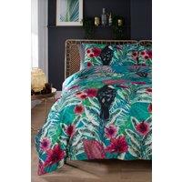 https://www.burton.co.uk/product/deyongs-toucan-lake-count-cotton-reversible-duvet-cover-set_p-e8478f42-97d5-4946-a05e-88e1599c8f05?colour=Multi&size=Double