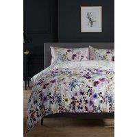 https://www.burton.co.uk/product/the-lyndon-company-watercolour-floral-180-thread-count-soft-cotton-digital-printed-duvet-cover-set_p-c65660ef-38f6-47b2-81c8-9ea868ad5874?colour=Lilac&size=Single