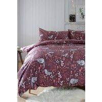 https://www.burton.co.uk/product/deyongs-everyday-easycare-cotton-rich-bedding-duvet-set-woodland-toadstool_p-37734b76-bde1-4941-9eac-c736a736845d?colour=Plum&size=Single