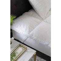 https://www.burton.co.uk/product/the-lyndon-company-soft-touch-deep-fill-mattress-enhancer_p-c9f24f8a-0cb1-4c58-9e63-609feb9074b5?colour=White&size=Double