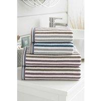 https://www.burton.co.uk/product/deyongs-hanover-luxury-jacquard-stripe-ribbed-cotton-towel_p-508e4544-a3aa-4081-8201-42e2eb5d0995?colour=Brown&size=Bath%20Towel