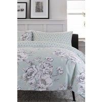 https://www.burton.co.uk/product/deyongs-everyday-easycare-cotton-rich-bedding-duvet-set-st-george-green_p-4e13aa33-4fd0-4822-a105-c4e1ca0833b2?colour=Green&size=Single