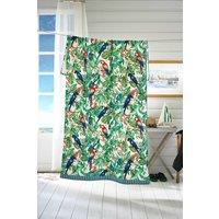 https://www.burton.co.uk/product/deyongs-quick-drying-cotton-extra-large-beach-towel-pandemonium-printed-velour-90x180cm_p-0b222e87-a1d6-4ebb-9a0e-27a62a55d835?colour=Multi&size=One%20Size