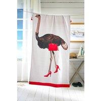 https://www.burton.co.uk/product/deyongs-quick-drying-cotton-beach-towel-ostrich-printed-velour-75x150cm_p-d913fcb2-ab25-447b-afa5-17bb95b66e4a?colour=Multi&size=One%20Size