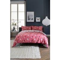 https://www.burton.co.uk/product/deyongs-humming-bird-deluxe-thread-count-cotton-duvet-cover-set_p-8ef9d469-b638-4486-b819-3ac4e08e1866?colour=Multi&size=Single