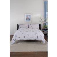 https://www.burton.co.uk/product/the-lyndon-company-swirl-of-feathers-printed-percale-cotton-piped-duvet-cover-set_p-6eec1aab-bf06-47fc-9c46-4e9d09af25c9?colour=Grey&size=Single
