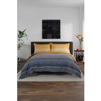 https://www.burton.co.uk/product/the-lyndon-company-sunset-printed-percale-cotton-piped-duvet-cover-set_p-2704a185-0f58-4adb-94ea-b09b03cf83c2?colour=Mid%20Grey&size=Single