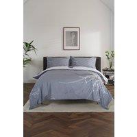 https://www.burton.co.uk/product/the-lyndon-company-jellyfish-printed-percale-cotton-piped-duvet-cover-set_p-fa197804-bfe5-4347-895d-df8a6541eff9?colour=Light%20Grey&size=King