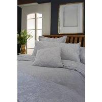 https://www.burton.co.uk/product/the-lyndon-company-versailles-luxury-jacquard-duvet-cover-bedding-set-classic-damask-design-cotton-blend_p-109ac62a-339e-45a7-ab46-73d5d7e237e0?colour=Silver&size=Single