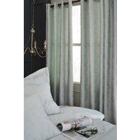 https://www.burton.co.uk/product/the-lyndon-company-versailles-eyelet-pair-of-curtains-jacquard-lined---72-or-90-drop_p-ee117c76-7ddc-41d3-8e31-66ce67a73aad?colour=Duck%20Egg%20Blue&size=168cm%20width%20x%20229cm%20drop