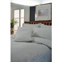 https://www.burton.co.uk/product/the-lyndon-company-versailles-luxury-jacquard-duvet-cover-bedding-set-classic-damask-design-cotton-blend_p-109ac62a-339e-45a7-ab46-73d5d7e237e0?colour=Duck%20Egg%20Blue&size=43cm%20x%2043cm