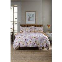 https://www.burton.co.uk/product/the-lyndon-company-mary-mary-deluxe-cotton-printed-piped-duvet-cover-set_p-8a3b9ac9-831d-4692-ab00-79ad42c3bc95?colour=Pink&size=Double