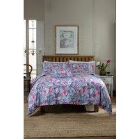 https://www.burton.co.uk/product/the-lyndon-company-mistyblue-deluxe-cotton-printed-piped-duvet-cover-set_p-808ab9bb-099e-410d-a588-cd5a49911e22?colour=Multi&size=Double