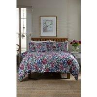 https://www.burton.co.uk/product/the-lyndon-company-wedding-day-deluxe-cotton-printed-piped-duvet-cover-set_p-3736638a-0db7-404a-a3eb-b2dcf7e2e05c?colour=Multi&size=King