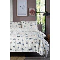https://www.burton.co.uk/product/deyongs-on-the-land-easycare-cotton-rich-reversible-duvet-set_p-a0b621f8-a5f8-4a75-a758-3e7c5841e897?colour=Cream&size=King