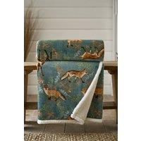 https://www.burton.co.uk/product/deyongs-luxury-soft-cosy-warm-fleece-sherpa-large-140x180cm-throw-fox-and-deer-mulberry_p-9d6d1899-d0dd-4f61-9d4d-a3837f569ffc?colour=Dark%20Green&size=140cm%20x%20180cm