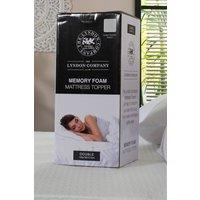 https://www.burton.co.uk/product/the-lyndon-company-memory-foam-mattress-topper_p-78c3573b-378d-498d-a53f-2a7cd632e64e?colour=Off%20White&size=King