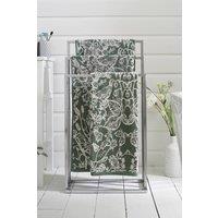 https://www.burton.co.uk/product/deyongs-secret-garden-550gsm-yarn-dyed-jacquard-cotton-towels_p-5c0390d9-1433-4b69-89e9-def8c971b067?colour=Green&size=Bath%20Sheet