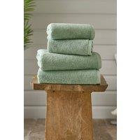 https://www.burton.co.uk/product/deyongs-sanremo-100-combed-cotton-soft-absorbent-700gsm-towels_p-ca31e332-003c-4787-9735-6285b2d15ed8?colour=Light%20Green&size=Bath%20Sheet