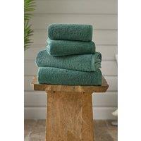 https://www.burton.co.uk/product/deyongs-sanremo-100-combed-cotton-soft-absorbent-700gsm-towels_p-ca31e332-003c-4787-9735-6285b2d15ed8?colour=Green&size=Bath%20Sheet