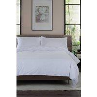 https://www.burton.co.uk/product/the-lyndon-company-spirals-200-thread-count-100-cotton-duvet-cover-set_p-fe3ee39e-de08-4791-8d4e-9f38caf4e66d?colour=White&size=Double