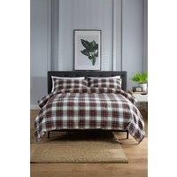 https://www.burton.co.uk/product/deyongs-cosy-warm-brushed-cotton-duvet-cover-set-stewart-dress_p-1f5221de-989d-4106-bb9b-e1f9db9c947f?colour=White&size=Super%20King