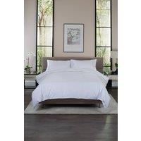https://www.burton.co.uk/product/the-lyndon-company-organdie-swirl-100-peracle-cotton-duvet-cover-set-with-inserted-embroidered-ribbon_p-077f0bc9-7c95-4edb-b518-31103d879c0f?colour=White&size=Double