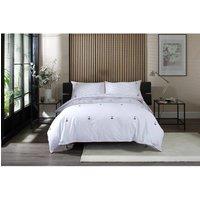https://www.burton.co.uk/product/the-lyndon-company-mon-cheri-100-cotton-duvet-cover-set_p-8bd5968e-9d78-446d-b63b-81458b0cb63d?colour=White&size=Super%20King