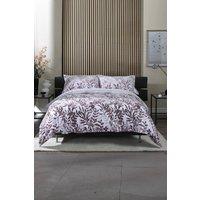https://www.burton.co.uk/product/the-lyndon-company-all-grown-up-pink-printed-percale-100-cotton-duvet-bedding-cover-set_p-65d6eee4-6c2a-4fb5-aa1a-69cbb2d9dea5?colour=Pink&size=Super%20King