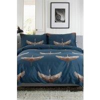 https://www.burton.co.uk/product/deyongs-everyday-easycare-cotton-rich-bedding-duvet-set-new-stork_p-f9f461d4-bf96-451d-9922-baa79110cf1b?colour=Dark%20Green&size=Double