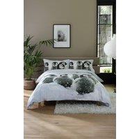 https://www.burton.co.uk/product/deyongs-penguin-huddle-digital-printed-soft-100-cotton-duvet-set_p-dd3ab683-115e-437c-8389-bffa2be4c061?colour=White&size=Super%20King
