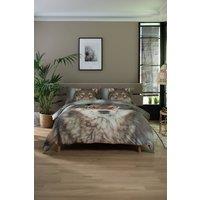 https://www.burton.co.uk/product/deyongs-wolf-digital-printed-soft-100-cotton-duvet-set_p-f71c2097-fdb8-4441-8903-c0cffdd4fcdf?colour=Brown&size=Super%20King