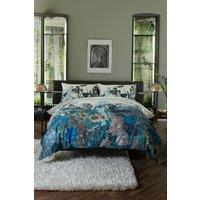 https://www.burton.co.uk/product/the-lyndon-company-tivoli-blue-digital-print-100-cotton-duvet-cover-set_p-b605985f-6c42-4d37-8a43-a7f20a421272?colour=Blue&size=Double