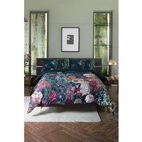 https://www.burton.co.uk/product/the-lyndon-company-tivoli-nighttime-digital-print-100-cotton-duvet-cover-set_p-14199c02-9e93-412c-8f6d-268d232f77ec?colour=Navy&size=Double