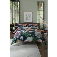 https://www.burton.co.uk/product/the-lyndon-company-luxurious-chelsea-show-digitally-printed-100-cotton-duvet-set_p-7a814288-4827-4d9f-9597-1d9e22db1cf4?colour=Navy&size=Single