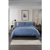 https://www.burton.co.uk/product/the-lyndon-company-st-quentin-100-cotton-reversible-duvet-bedlinen_p-b33eecc5-88d1-4c41-8b2f-3fad56b18a5a?colour=Mid%20Blue&size=Single