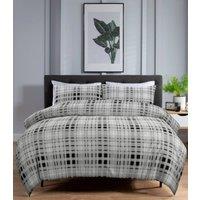 https://www.burton.co.uk/product/the-lyndon-company-extra-warm-buchanan-printed-brushed-100-cotton-duvet-set_p-e5b4940c-220d-491f-8852-1d35bdbef909?colour=Grey&size=Super%20King
