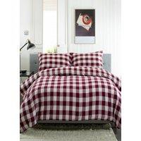https://www.burton.co.uk/product/the-lyndon-company-extra-warm-ridgewood-printed-brushed-100-cotton-duvet-set_p-148a3af8-5889-479a-81e7-78a65de03f33?colour=Red&size=King
