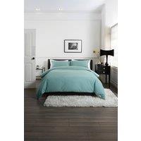 https://www.burton.co.uk/product/the-lyndon-company-saint-andr-100-cotton-duvet-cover-set_p-2acba21c-faa6-4ea0-8d0e-2389e5979e07?colour=Duck%20Egg%20Blue&size=Single