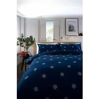 https://www.burton.co.uk/product/the-lyndon-company-snowflake-embroidery-navy-100-cotton-duvet-cover-set_p-c9333b03-e109-4d5c-bf80-c5f6b7de5a9f?colour=Navy&size=Double