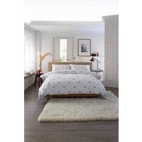 https://www.burton.co.uk/product/the-lyndon-company-snowflake-embroidery-grey-100-cotton-duvet-cover-set_p-3b479c65-cb7e-4e12-b9ec-3e0a1740cca1?colour=Grey&size=Double