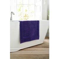 https://www.burton.co.uk/product/deyongs-deyongs-quik-dri-100-cotton-zerotwist-towels-fast-drying-multi-size-colour-range_p-5754cb40-e87b-4ff7-b57d-974a2eb0129e?colour=Violet&size=Bath%20Sheet
