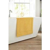 https://www.burton.co.uk/product/deyongs-deyongs-quik-dri-100-cotton-zerotwist-towels-fast-drying-multi-size-colour-range_p-5754cb40-e87b-4ff7-b57d-974a2eb0129e?colour=Gold&size=Bath%20Sheet