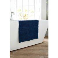 https://www.burton.co.uk/product/deyongs-romeo-luxury-textured-quik-dri-100-cotton-towels_p-c3d343d6-0310-488c-9ffb-31c964acf878?colour=Navy&size=Hand%20Towel