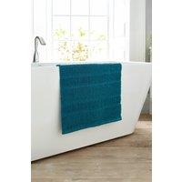 https://www.burton.co.uk/product/deyongs-romeo-luxury-textured-quik-dri-100-cotton-towels_p-c3d343d6-0310-488c-9ffb-31c964acf878?colour=Turquoise&size=Bath%20Towel